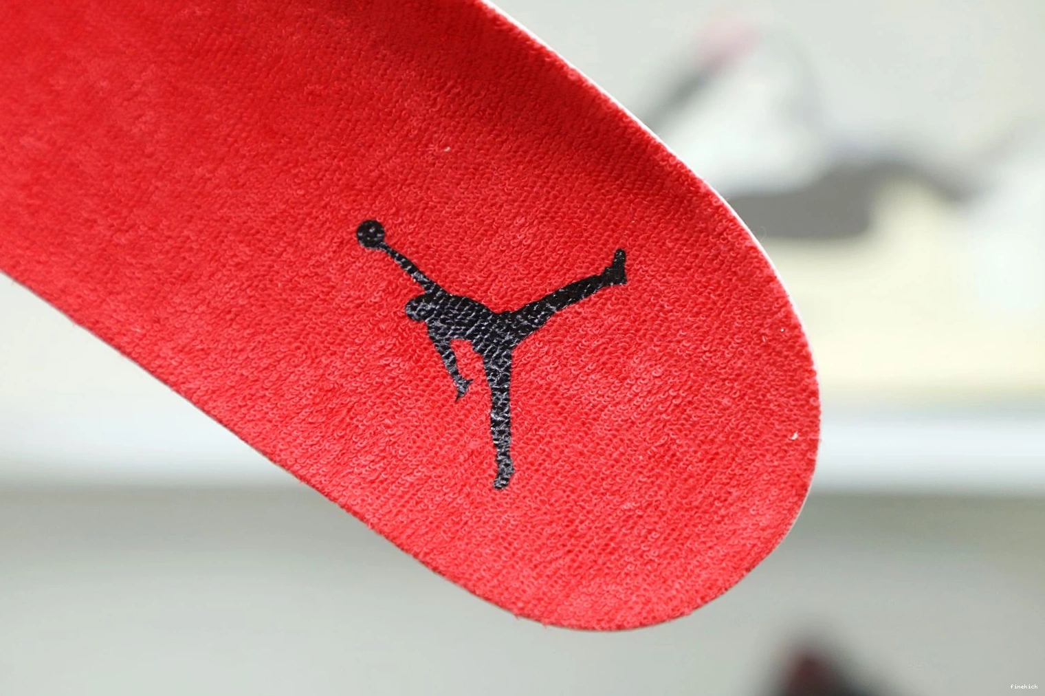 11 RETRO 378037-623 LIKE 96 JORDAN WIN 0812